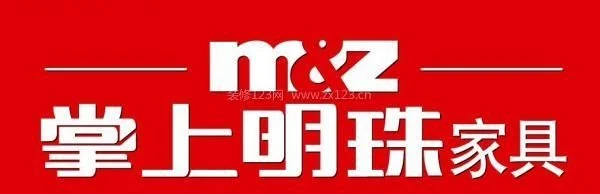 a3bcd438-a269-4750-80f2-41e4ddecc4cf.jpg