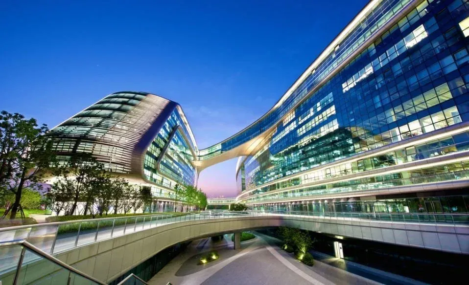 西安资讯搜索-房天下(第1页)