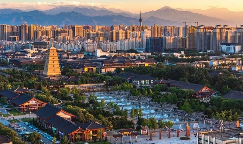 西安资讯搜索-房天下(第1页)