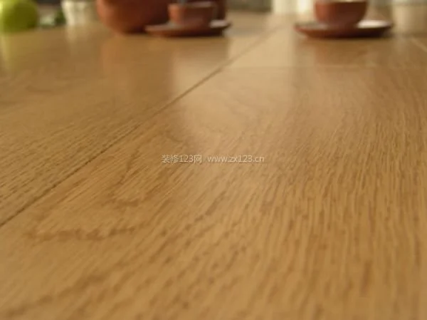 8f55ceae-5166-4656-9940-227e841b6504.jpg