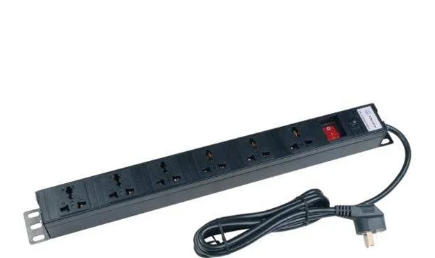 a2ec744c-09cd-4254-93f4-7f69fa7cafe7.jpg