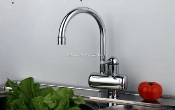 7ab3324b-51ce-4c7f-bc53-f6c6223b1b84.jpg