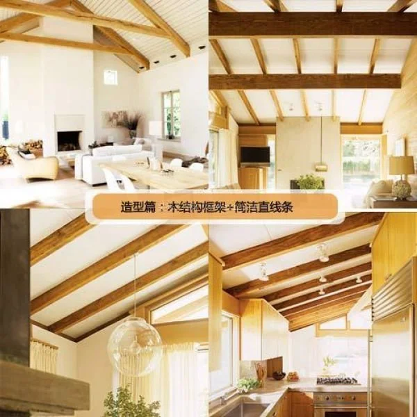 9680b648-e6b8-4b1a-93cc-0cb6a5482383.jpg