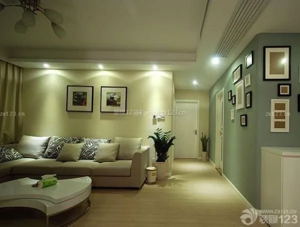 85ac1522-9757-4d44-aed6-d017360b06d0.jpg