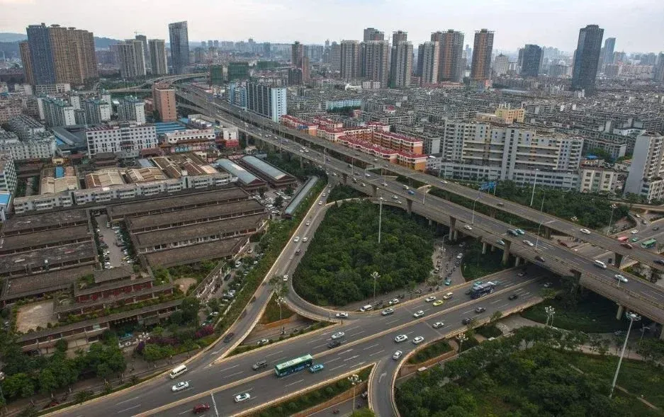 昆明资讯搜索-房天下(第1页)