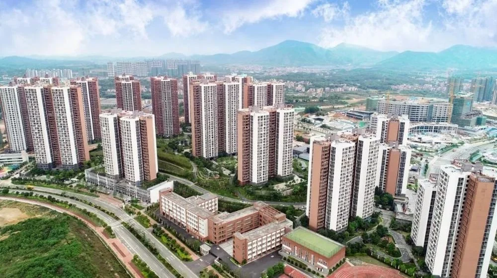 这个页面离开了地球,但房天下资讯一直都在