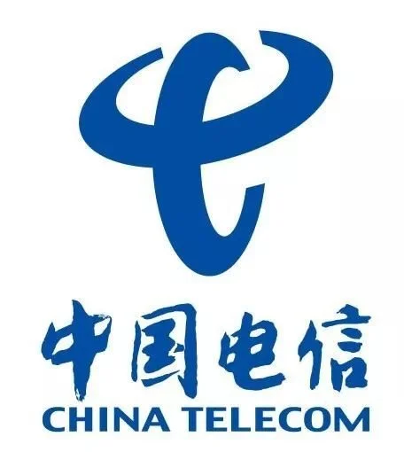 2018年9月,武汉电信5g基站在洪山广场海怡锦江酒店开通.