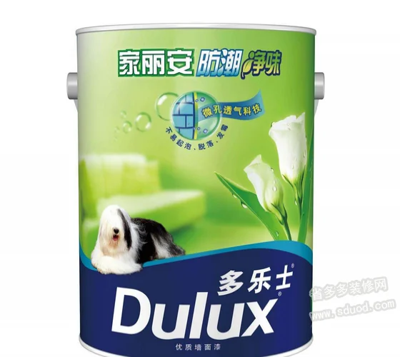 1f6498d0-a36a-442e-9b79-c8f1d888f19f.png