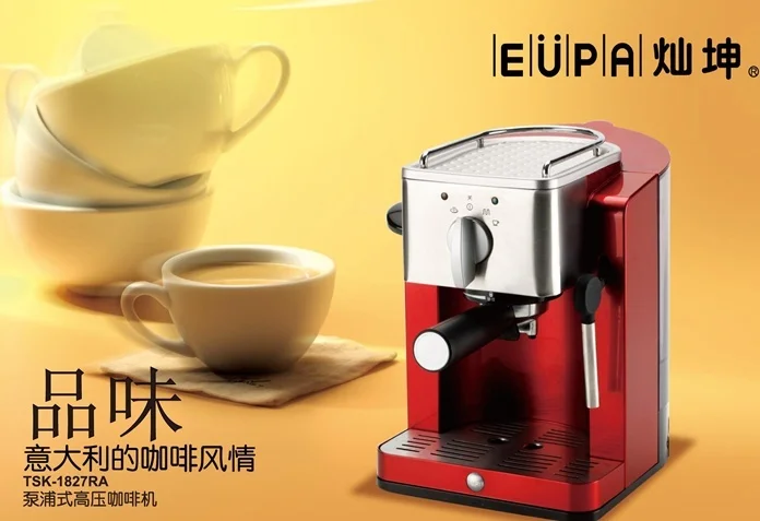 4adb6ee8-033f-4650-8d15-d9b395dbcd55.jpg