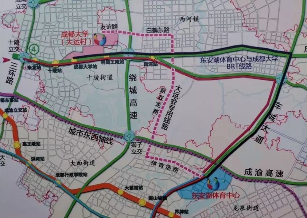 十陵火车站区域规划图图片
