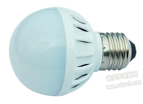 2127b1d1-688d-41d1-8071-c3da2706ae46.png