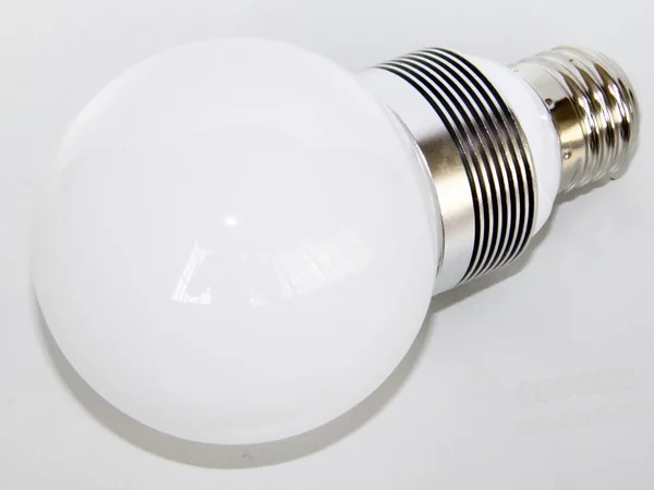 61f0118f-2fdf-4c21-bd54-b6197231e642.png
