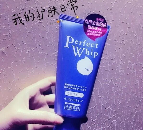 f3e3f7bb-f323-4a5a-ab2a-8fa40b53a8af.jpg
