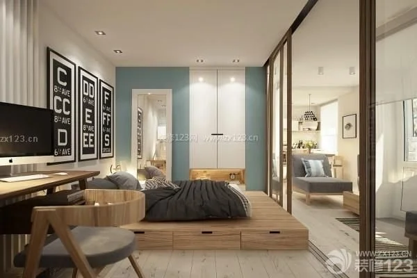 9eb0fde2-daa8-490e-b537-e502b4c78bed.jpg