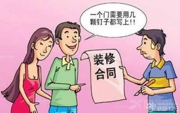 5bbb2ff4-45ec-419a-ade8-5ca5c6ffa55b.jpg