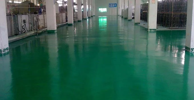 59f03549-6479-4018-8077-d48754ae1eae.jpg