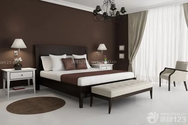 37ab737c-fa0d-45c4-93cb-d30385344f91.jpg