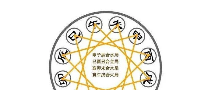 a3f1f84a-1671-4b54-9148-ec5fbaa03e2b.jpg