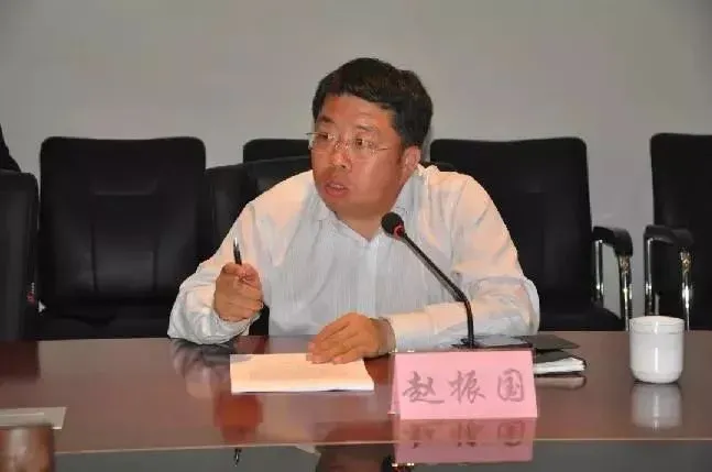 鹿泉这个全国特色小城镇迎来住建部调研组打造世界一流的奶业小镇