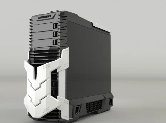 140e16ba-4346-41de-8e74-8eff6d6516f8.png