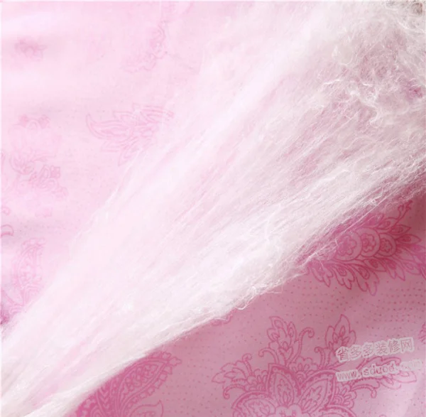 0d73e965-7d16-4f3a-90cf-5612801e4702.png