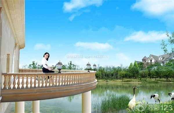 68b51cc0-d7d7-49c9-b94c-0e41f734ddd5.jpg