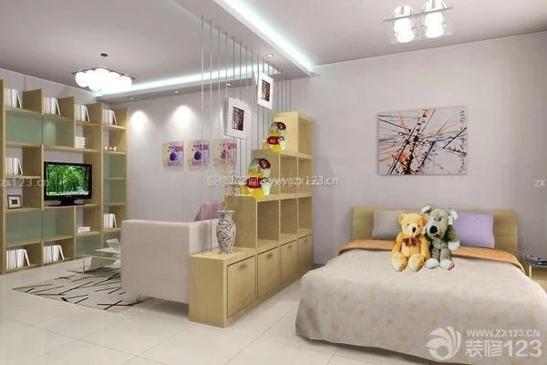 5bda6bae-68bc-4f07-99d1-e455310099bb.jpg