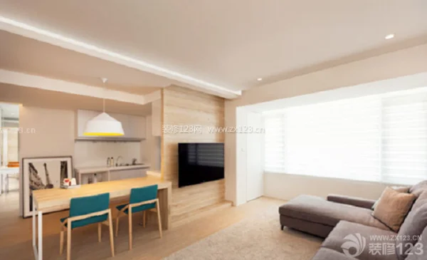 dcb2d405-f8dc-4d14-a001-81212df0a7a3.png