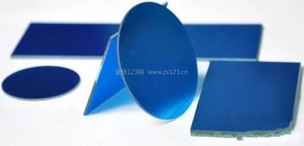 2f26cdfb-2d84-4702-a33b-8a2044f2f22f.jpg