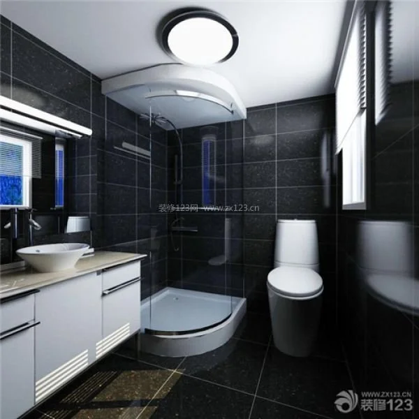 c30c5b70-13c1-49ba-aa08-07360ca572c3.jpg