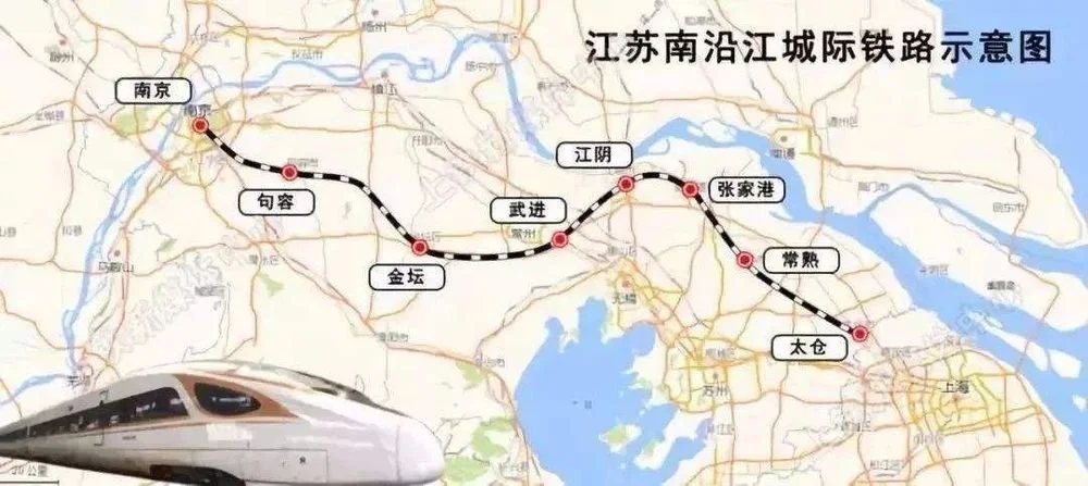 拆遷啦南沿江城際鐵路橫山橋段徵地啟動拆遷