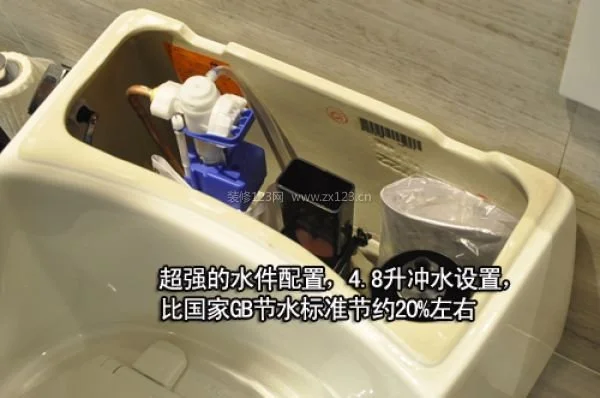 e54e4b4c-6d54-404a-9801-a111ec31eb1e.jpg