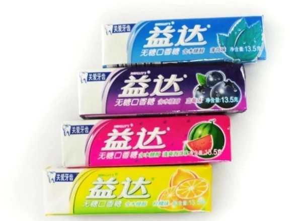 d4bdd58d-7a05-417b-9eb3-697936a676c9.jpg