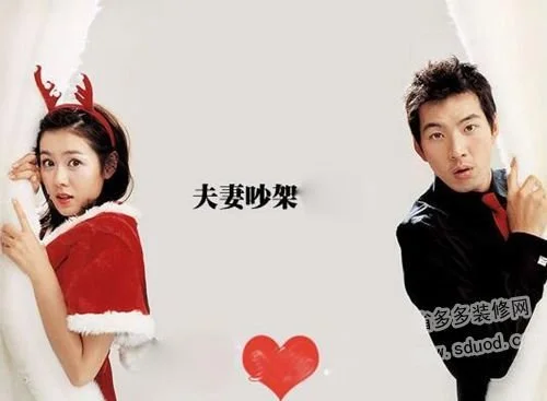 9da72d9a-afe6-495c-b5bd-300d5114348c.jpg
