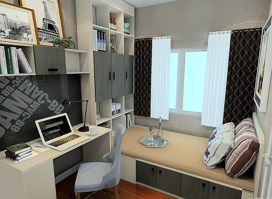 0efdaba8-8e2c-44fe-9fd3-330fcc5f22e0.jpg
