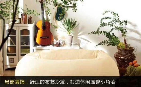 c85f3633-17b7-4ca8-bcad-6ad73754f73d.jpg
