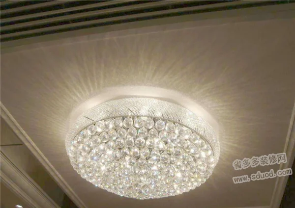 888c43a3-ef04-40c6-b762-7d0dd31b60a7.png