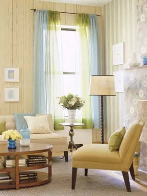 ef34d22d-b635-4fe9-b5ce-9eba04d215d5.jpg