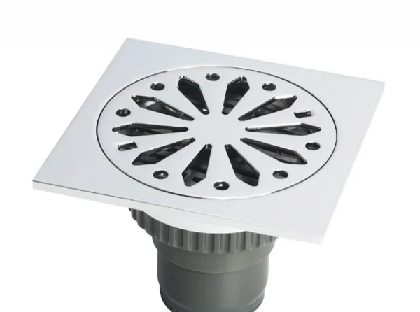6a500d0e-1062-423f-8afd-73bee32a4133.png