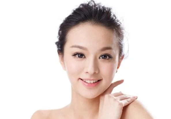 fee7f164-89b9-45ab-8cb6-eafa9f9c005a.jpg