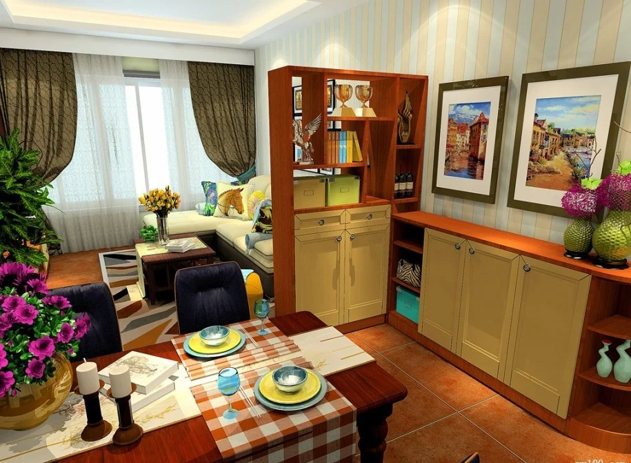 b1561858-b03c-4a5f-b03c-289127ba7bed.jpg
