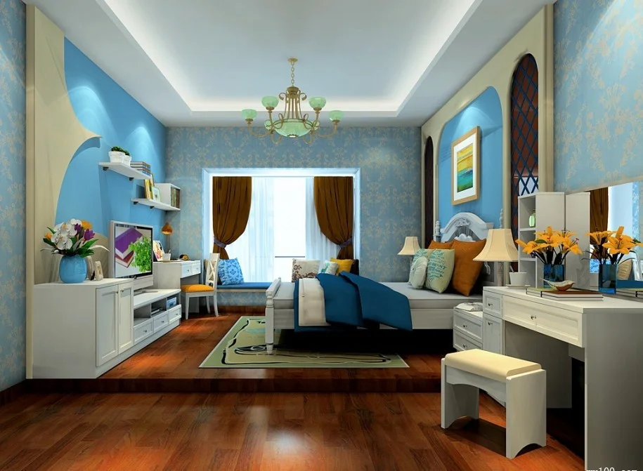 c0c2e4be-c853-4989-b829-a4cf51d84b24.jpg