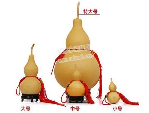 a1634c22-52b3-4f4d-8594-f1f313d8db16.jpg
