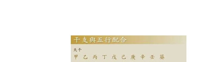 3fe7c216-08f3-4476-8456-bdaeb38a332c.jpg