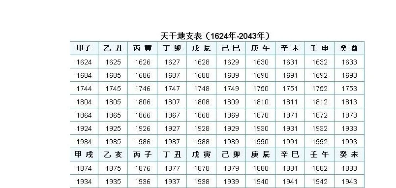 a88d4ead-6557-4d7a-aa4e-65beff88fe8f.jpg