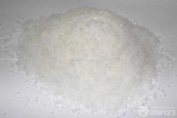 ce6ab4d2-e7f8-4451-a1a7-b5d254ee5d3d.jpg