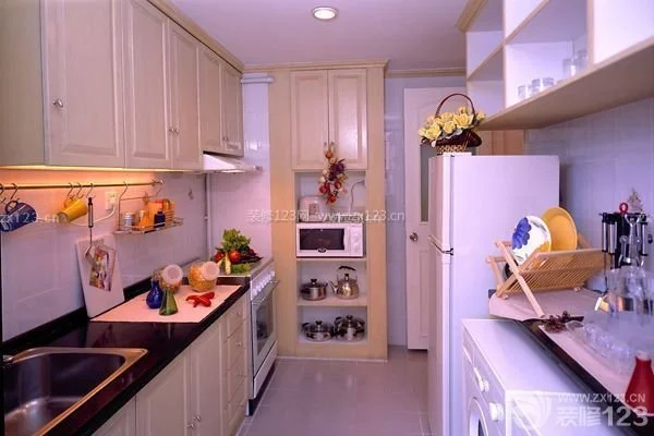 6b513383-ac0c-4fda-99d5-549aadd06667.jpg