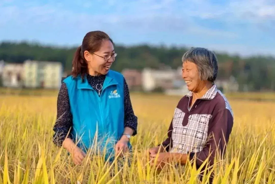 22年带动200万人就业扶贫才是它真实主业