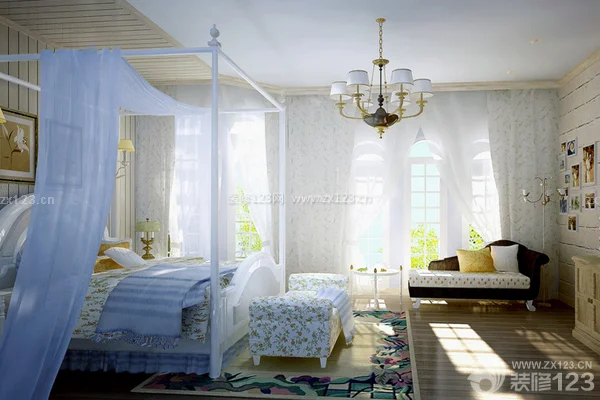 356e6882-55f9-4b79-b1f9-a94bde08da0f.png