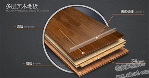 7a0c7301-3fde-42cc-8e9b-2f52cbd3b2d9.jpg